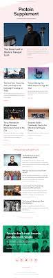 652 Discover Seoul S Skateboarding Scene With The Quiet Leaf A Tokyo Forest Planetarium Truth Campaign Email Newsletter Inspiration Email Newsletter Design