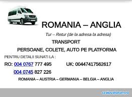 Ai ajuns aici pentru ca ai cautat platforma auto anglia. Craiovaforum