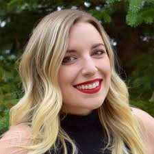 Winter Wonderland, A Drive-Thru Holiday Light Event, Returns To Noco