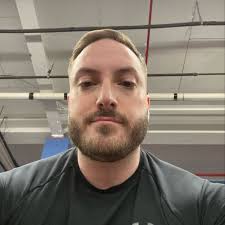 Patrick Camara (@pcamara527) • Threads, Say more