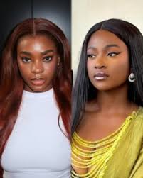 Doris' comment sparks controversy