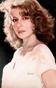 Personaje 📷 🎞️ 📺 🎭 📽️ 😍 Maria Eugenia Dávila (+) Gran actriz 9 de  mayo 1949 9 de mayo 2015