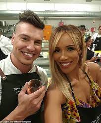 My client is distressed by the charges, which came as a huge shock to him, he. Freedomroo Embattled Masterchef Star Ben Ungermann Has Split From Girlfriend Australiannewsreview
