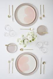 Place Setting Designs In 2020 Restaurant Table Setting Restaurant Table Decor Formal Table Setting