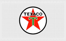 Image result for Texaco