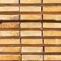 Moman Lumber, Inc. from m.yelp.com