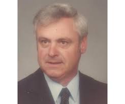 Walter Benoit Obituary (1934