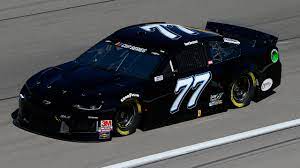 Facebook is showing information to help you better understand the purpose of a page. No 77 Paint Schemes For 2020 Nascar Cup Series Season Mrn