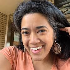 Charisma Magno (@charisma_magno) • Instagram photos and videos