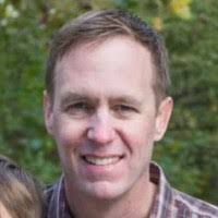 300+ "Laake" profiles