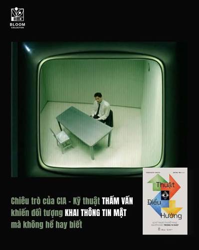 Mô tả SEO giàu ngữ nghĩa về quá trình thay đổi nhận thức sau tiết lộ thông tin