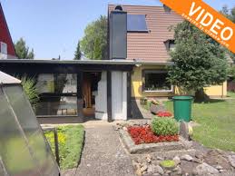 Dann werden sie hier fündig ! Haus Zum Verkauf 86825 Bad Worishofen Gartenstadt Mapio Net