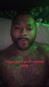 Connally Unit Kennedy Tx 2024 Prison Jay Wicker