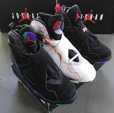 Image result for Aqua 1993 Shadow