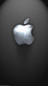 Hd phone wallpapers download beautiful high quality best phone background images collection for your smartphone and tablet. Iphone 4 Wallpaper Dimensions Group 72 Inside Awesome Iphone Apple Logo Wallpaper Iphone Iphone Wallpaper Themes Iphone Wallpaper