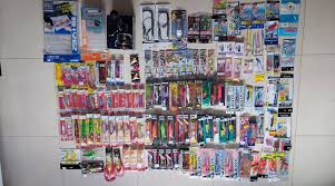 Hello from Japan 🎊🎊🎊 My sis and I got here