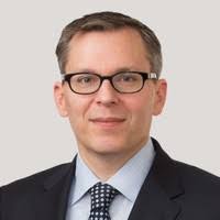 90+ "Previn" profiles