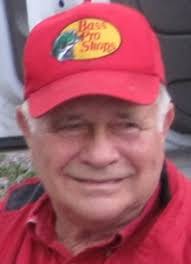 Theodore "Ted" Diem Obituary November 6, 2013