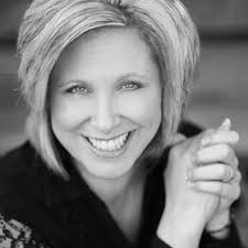 How to write an eBook (and publish it) in a weekend for $0