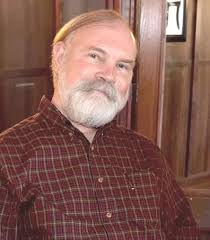 Members — Nashville Scholars of the Three-Pipe Problem