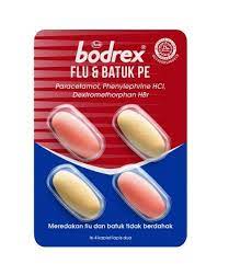 Apa lagi jika sampai mengganggu aktivitas anda. Penting Disimak Ini Dia Gejala Dan Pengobatan Flu Dan Batuk Di Cuaca Yang Tidak Menentu Bodrex