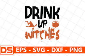 When i was a kid, there was not much on the tv that i looked forward to more than the airing of charlie brown specials. Svg Halloween Designs Free Svg Cut Files Create Your Diy Projects Using Your Cricut Explore Silhouette And More The Free Cut Files Include Svg Dxf Eps And Png Files