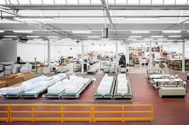 Our amish furniture outlet features handcrafted amish furniture and other locally made furniture at excellent prices. The Best Italian Furniture Manufacturers And Editors Esperiri Milano