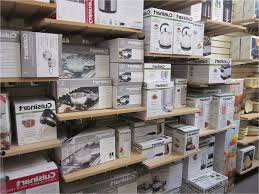 Kitchen Accessories Store New Kitchen Style From Kitchen Accessories Stores