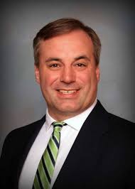 Seven to be Inducted into 2016 UF Athletic Hall of Fame