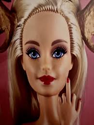 TartanSpoon : eat drink travel