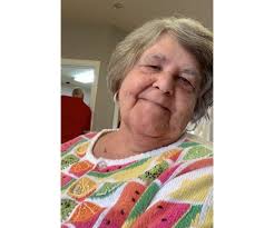 Nancy Lee Hamlett Obituary (2023)