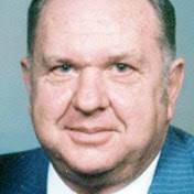 Callens Family Obituaries