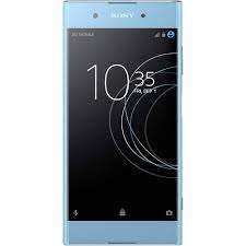 Sony Xperia XA1 Plus G3423 32GB ...