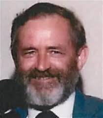 Obituary information for John "Roy" Stewart