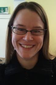 Inside the Novel Fair with Susan Lanigan