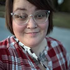 Whose autograph is this in my Disney autograph book from 1999-2001?