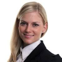 Harry Wynn-Sands Email & Phone Number