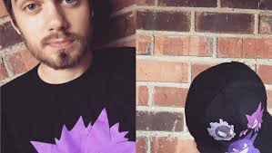 Thousands to invade White River State Park for 'Pokemon Go' meetup