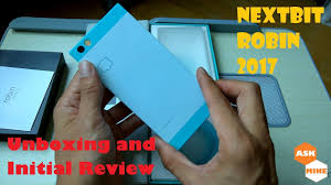 Network, technology, gsm / hspa / lte. Nextbit Robin Ether Flash Factory Stock Rom Android 7 1 1 Youtube