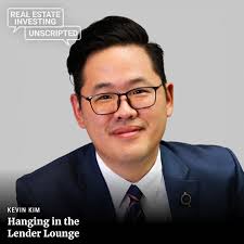 You've Got To Play The IRS Game with Ana Klein