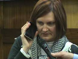 Tyrone Gaza Solidarity meeting [3/4]