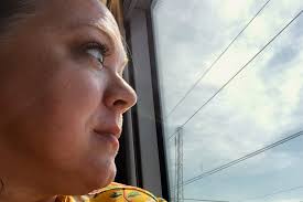 photography — People