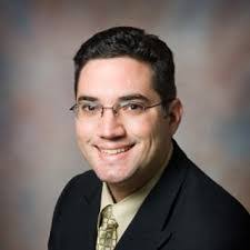 Daniel Plasencia's Instagram, Twitter & Facebook