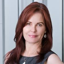 Maria Luckhurst Email & Phone Number