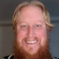 30+ "Jeff Fillmore" profiles