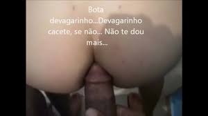 Minha mãe liberou o rabo pra mim denovo - XNXX.COM