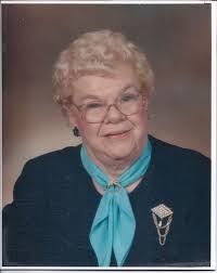 Pictures of Maxine Elliott Hicks, Picture #61092