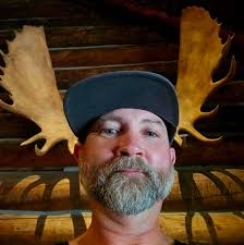 Are there taxis to get around Stowe and Woodstock in Vermont?