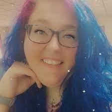 Brenda Arrowood's Instagram, Twitter & Facebook