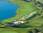 Golf Course & Golf Shop in Orlando | Falcon